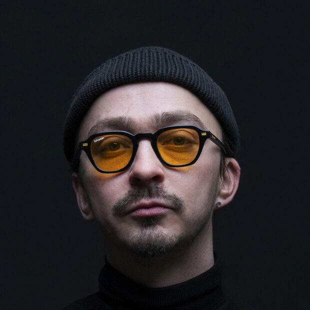 Florian Burghardt